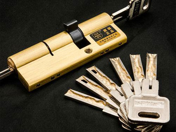 达坂城24小时上门开锁公司