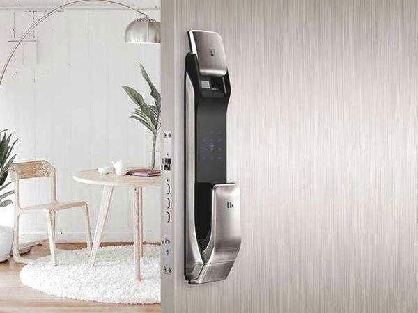 达坂城24小时上门开锁公司