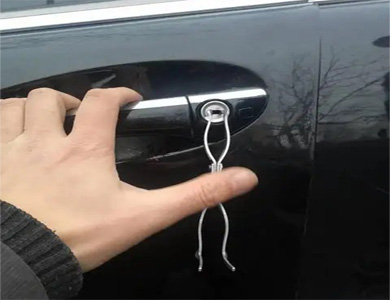 达坂城24小时上门开锁公司