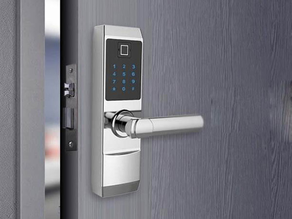 达坂城24小时上门开锁公司