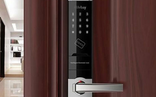 达坂城24小时上门开锁公司