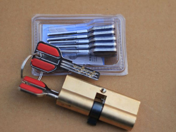 达坂城24小时上门开锁公司