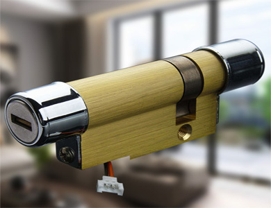 达坂城24小时上门开锁公司