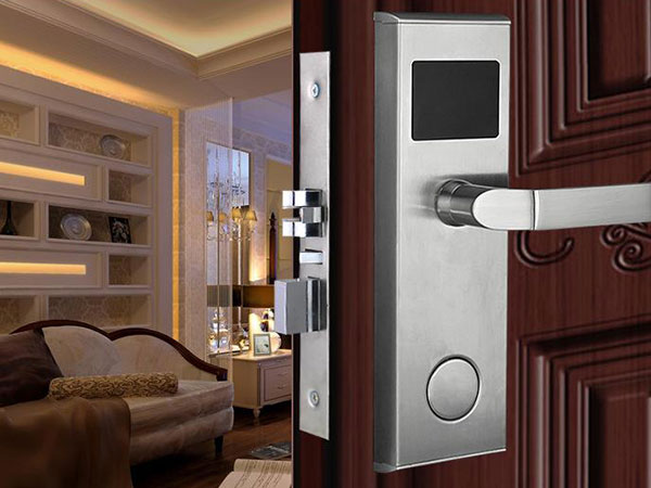 达坂城24小时上门开锁公司