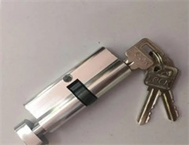 达坂城24小时上门开锁公司