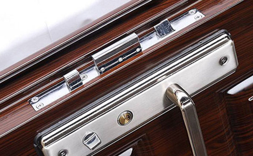 达坂城24小时上门开锁公司