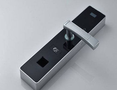 达坂城24小时上门开锁公司