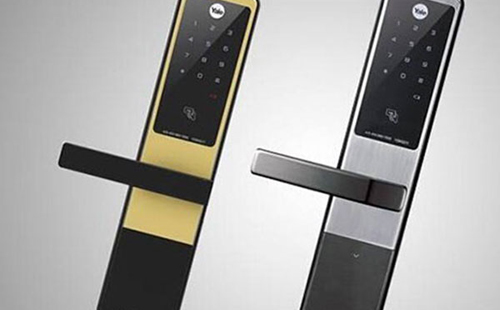 达坂城24小时上门开锁公司