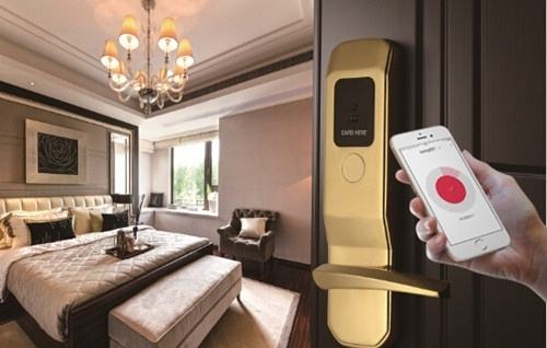 达坂城24小时上门开锁公司