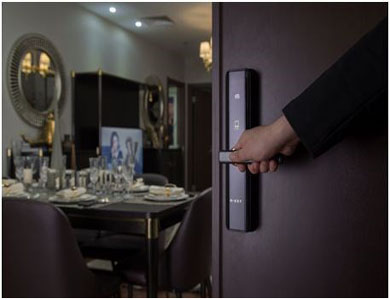 达坂城24小时上门开锁公司