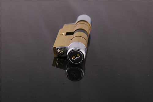 达坂城24小时上门开锁公司