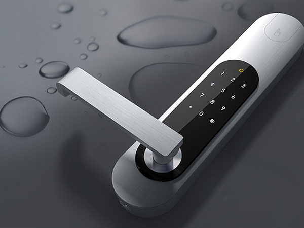 达坂城24小时上门开锁公司