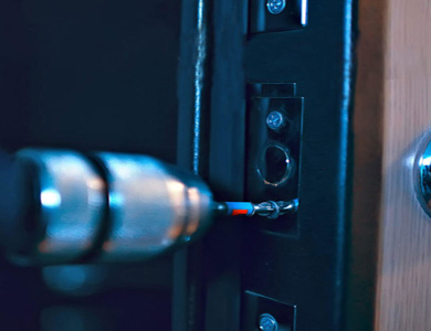 达坂城24小时上门开锁公司