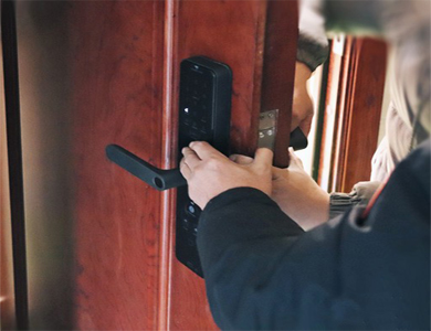 达坂城24小时上门开锁公司